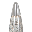 Mexlite table lamp VOLCAN IP20