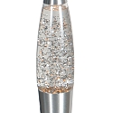 Mexlite table lamp VOLCAN IP20