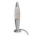 Mexlite table lamp VOLCAN IP20