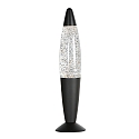 Mexlite Mexlite Tischleuchte 1-fl. 