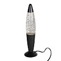 Mexlite Mexlite Tischleuchte 1-fl. 