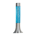 Mexlite Mexlite Tischleuchte 1-fl. 