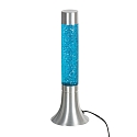 Mexlite Mexlite Tischleuchte 1-fl. 