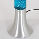 Mexlite Mexlite Tischleuchte 1-fl. 