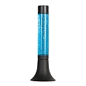 Mexlite Mexlite Tischleuchte 1-fl. 