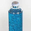 Mexlite Mexlite Tischleuchte 1-fl. 