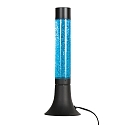 Mexlite Mexlite Tischleuchte 1-fl. 