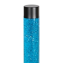 Mexlite Mexlite Tischleuchte 1-fl. 