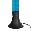 Mexlite Mexlite Tischleuchte 1-fl. 