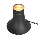 Mexlite Mexlite Tischleuchte 1-fl. 
