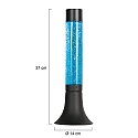 Mexlite Mexlite Tischleuchte 1-fl. 