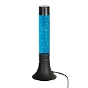 Mexlite Mexlite Tischleuchte 1-fl. 