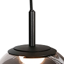 Steinhauer Steinhauer Pendelleuchte 12-fl. 