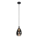 Steinhauer Steinhauer Hängeleuchte 1-fl. 