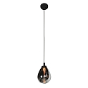 Steinhauer Steinhauer Hängeleuchte 1-fl. 
