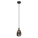 Steinhauer Steinhauer Hängeleuchte 1-fl. 