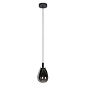 Steinhauer Steinhauer Hängeleuchte 1-fl. 