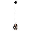Steinhauer Steinhauer Hängeleuchte 1-fl. 