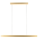 Mexlite Mexlite Pendelleuchte 2-fl. 