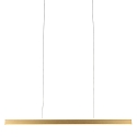 Mexlite Mexlite Pendelleuchte 2-fl. 