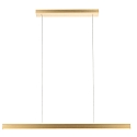 Mexlite Mexlite Pendelleuchte 2-fl. 