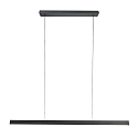 Mexlite Mexlite Pendelleuchte 2-fl. 