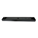 Mexlite Mexlite Pendelleuchte 2-fl. 