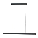Mexlite Mexlite Pendelleuchte 2-fl. 