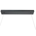 Mexlite Mexlite Pendelleuchte 2-fl. 