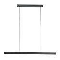 Mexlite Mexlite Pendelleuchte 2-fl. 