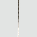 Mexlite Mexlite Pendelleuchte 2-fl. 