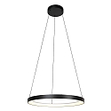 Mexlite Mexlite Pendelleuchte 1-fl. 