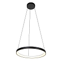 Mexlite Mexlite Pendelleuchte 1-fl. 