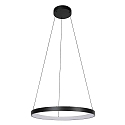 Mexlite Mexlite Pendelleuchte 1-fl. 