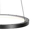 Mexlite Mexlite Pendelleuchte 1-fl. 