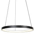Mexlite Mexlite Pendelleuchte 1-fl. 