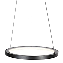 Mexlite Mexlite Pendelleuchte 1-fl. 
