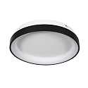 Mexlite Mexlite Deckenleuchte 1-fl. 
