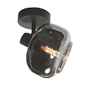 Mexlite Mexlite Strahler 1-fl. 