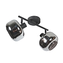 Mexlite Mexlite Strahler 2-fl. 