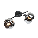 Mexlite Mexlite Strahler 2-fl. 