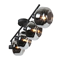 Mexlite Mexlite Strahler 4-fl. 