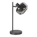 Mexlite Mexlite Tischleuchte 1-fl. 