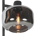 Mexlite Mexlite Tischleuchte 1-fl. 