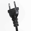 Mexlite Mexlite Tischleuchte 1-fl. 