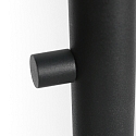 Mexlite Mexlite Stehleuchte 5-fl. 