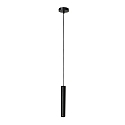 Steinhauer Mexlite Pendelleuchte 1-fl. 