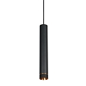 Steinhauer Mexlite Pendelleuchte 1-fl. 