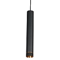 Steinhauer Mexlite Pendelleuchte 5-fl. 