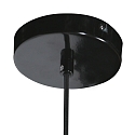 Steinhauer Steinhauer Pendelleuchte 1-fl. 